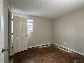 Undisclosed Address #6421373, Broomfield CO 80020