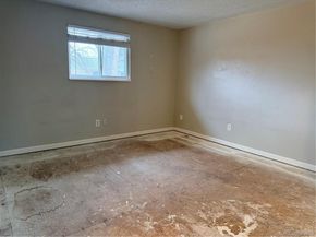 Undisclosed Address #6421373, Broomfield CO 80020