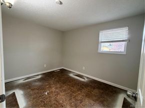 Undisclosed Address #6421373, Broomfield CO 80020