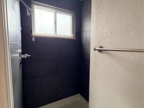 Undisclosed Address #6421373, Broomfield CO 80020