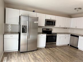 Undisclosed Address #6421373, Broomfield CO 80020