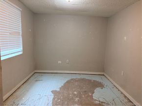 Undisclosed Address #6421373, Broomfield CO 80020