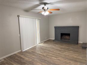 Undisclosed Address #6421373, Broomfield CO 80020