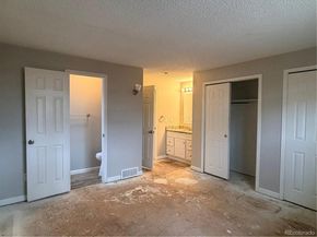 Undisclosed Address #6421373, Broomfield CO 80020