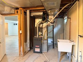 Undisclosed Address #6421373, Broomfield CO 80020