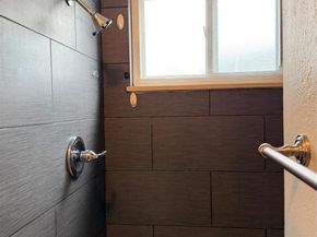 Undisclosed Address #6421373, Broomfield CO 80020