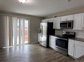 Undisclosed Address #6421373, Broomfield CO 80020