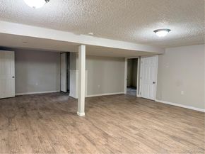 Undisclosed Address #6421373, Broomfield CO 80020