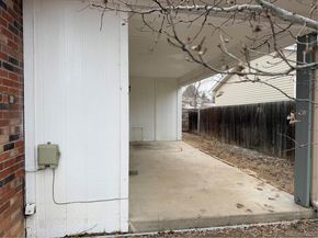 Undisclosed Address #6421373, Broomfield CO 80020