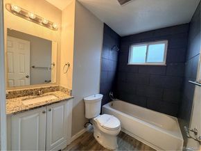 Undisclosed Address #6421373, Broomfield CO 80020