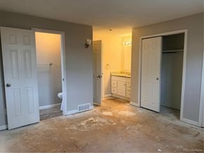 Undisclosed Address #6421373, Broomfield CO 80020