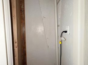 Undisclosed Address #6421373, Broomfield CO 80020