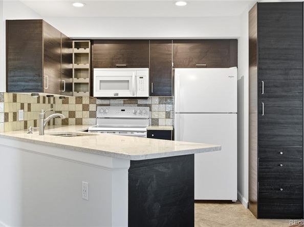 5250 S Huron Way 3205, Littleton CO 80120