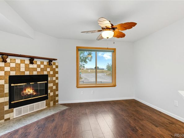 5250 S Huron Way 3205, Littleton CO 80120