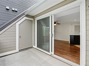 5250 S Huron Way 3205, Littleton CO 80120