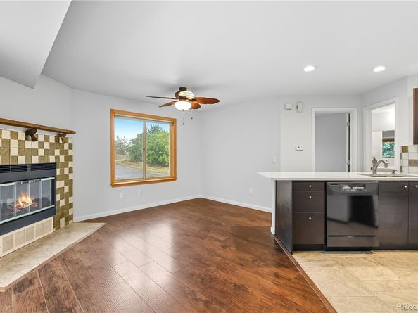 5250 S Huron Way 3205, Littleton CO 80120