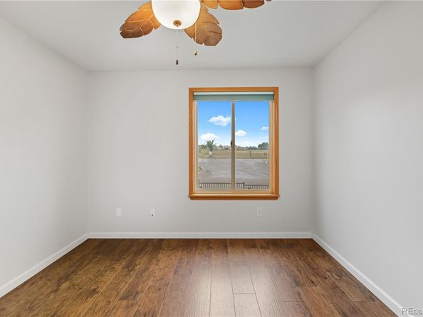 5250 S Huron Way 3205, Littleton CO 80120