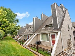 5250 S Huron Way 3205, Littleton CO 80120