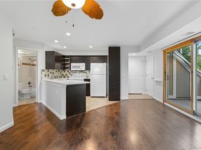 5250 S Huron Way 3205, Littleton CO 80120