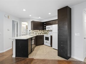 5250 S Huron Way 3205, Littleton CO 80120