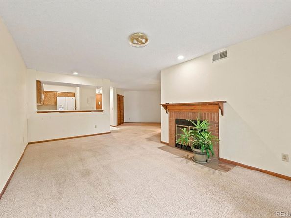 13950 E Oxford Place A210, Aurora CO 80014
