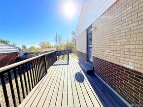 1080 El Paso Boulevard, Denver CO 80221