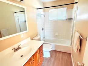 1080 El Paso Boulevard, Denver CO 80221