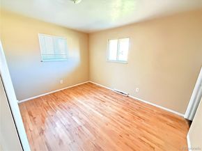 1080 El Paso Boulevard, Denver CO 80221