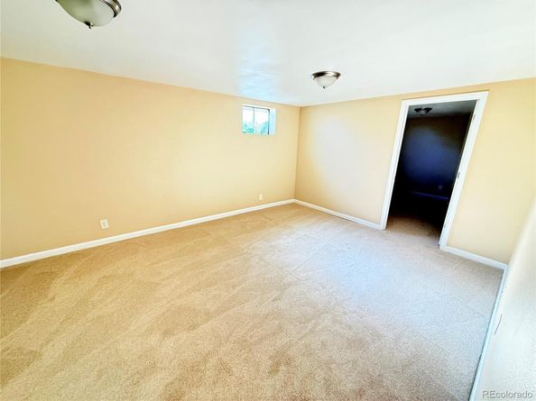 1080 El Paso Boulevard, Denver CO 80221