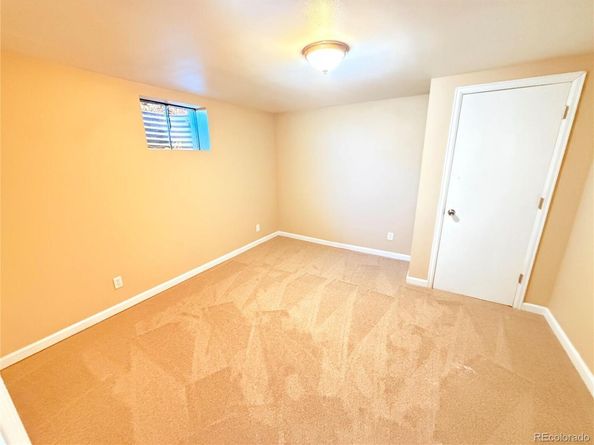 1080 El Paso Boulevard, Denver CO 80221