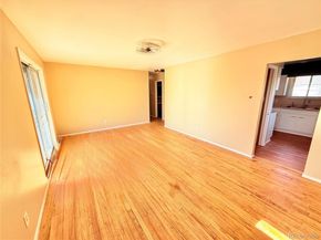 1080 El Paso Boulevard, Denver CO 80221