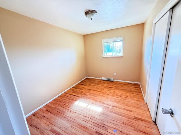 1080 El Paso Boulevard, Denver CO 80221