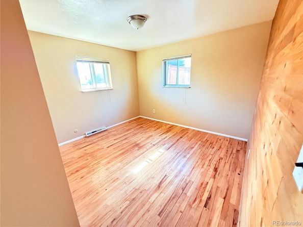 1080 El Paso Boulevard, Denver CO 80221