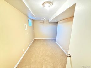 1080 El Paso Boulevard, Denver CO 80221