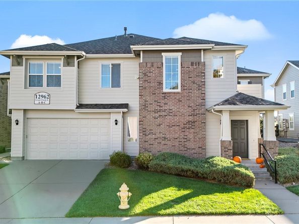 12962 Grant Circle C, Thornton CO 80241