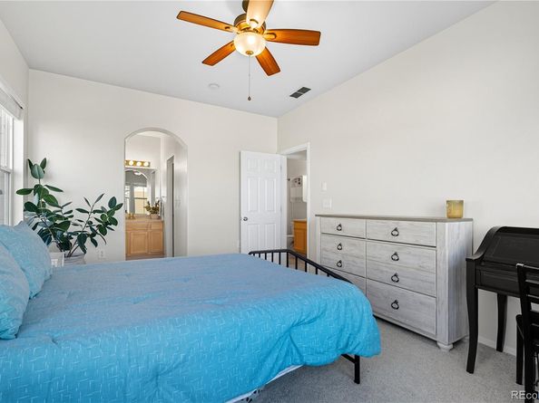 12962 Grant Circle C, Thornton CO 80241