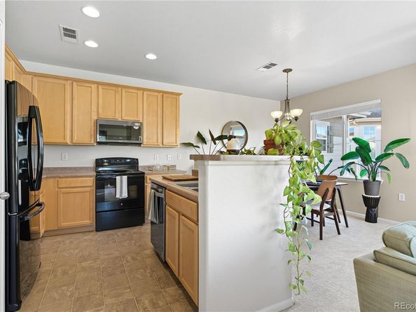 12962 Grant Circle C, Thornton CO 80241