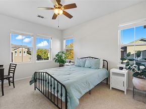 12962 Grant Circle C, Thornton CO 80241