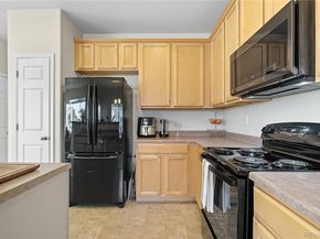 12962 Grant Circle C, Thornton CO 80241