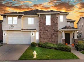 12962 Grant Circle C, Thornton CO 80241