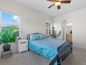 12962 Grant Circle C, Thornton CO 80241