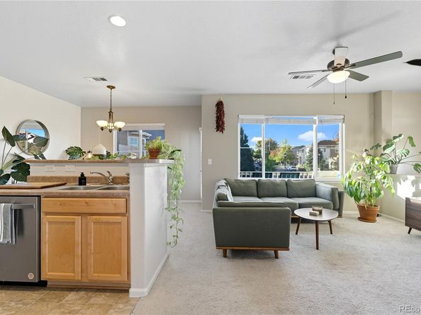 12962 Grant Circle C, Thornton CO 80241
