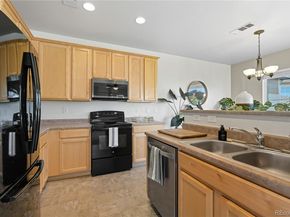 12962 Grant Circle C, Thornton CO 80241