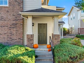 12962 Grant Circle C, Thornton CO 80241