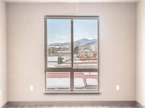 12983 W Ida Avenue 319, Littleton CO 80127