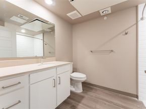 12983 W Ida Avenue 319, Littleton CO 80127