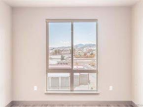 12983 W Ida Avenue 319, Littleton CO 80127