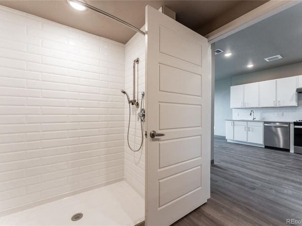 12983 W Ida Avenue 319, Littleton CO 80127