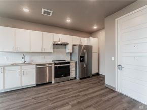 12983 W Ida Avenue 319, Littleton CO 80127