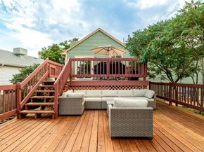 6236 Alkire Court, Arvada CO 80004